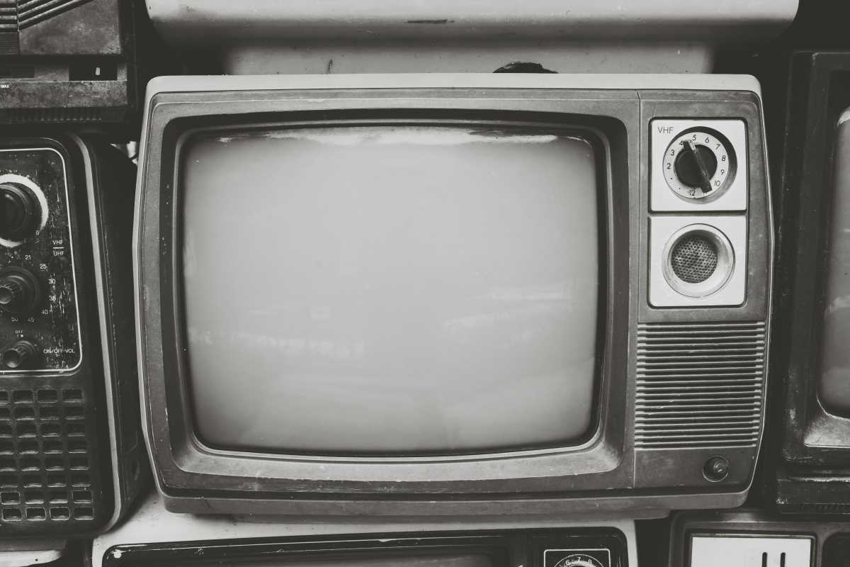 7 Classic Movies That Are Popular All Over Again